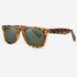 Square Wayfare PC or CP  Men's Sunglasses Rey